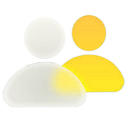 Icons Images