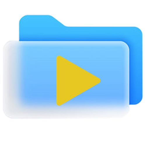 Icons Images