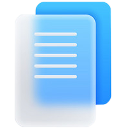 Icons Images