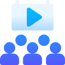 Icons Images