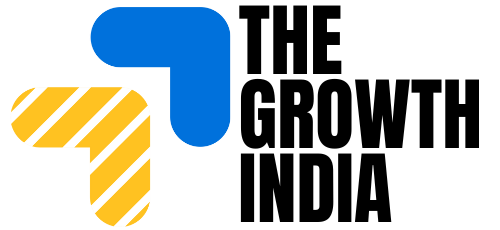 The Growth India